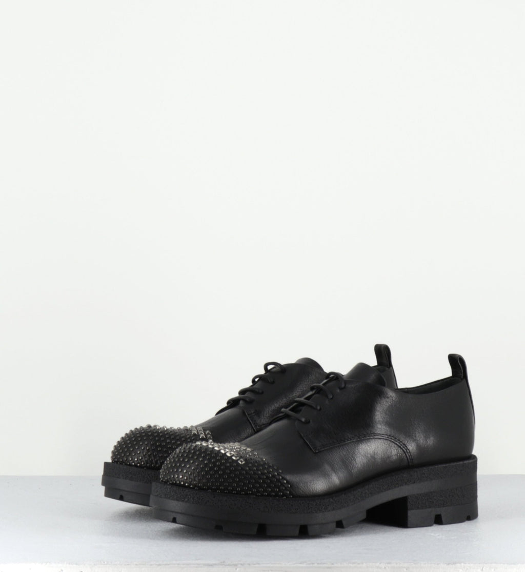 DABRAN SIENA NERO