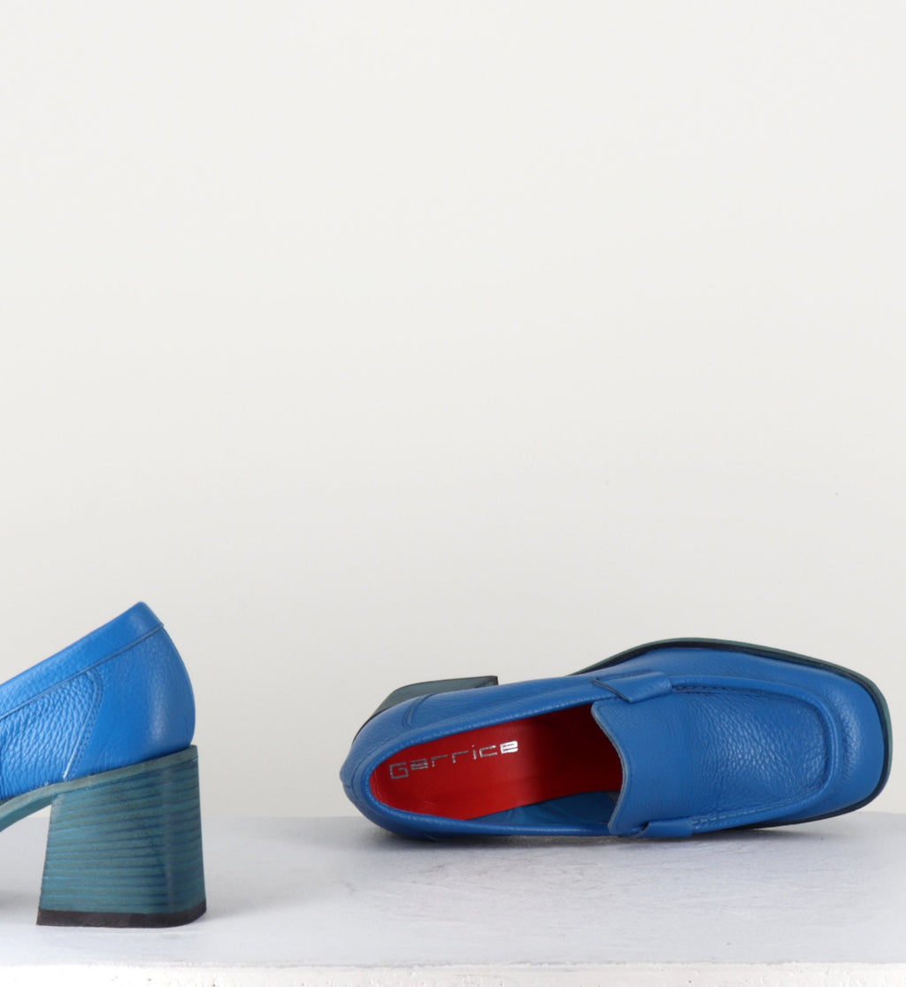 PE8630 BLU