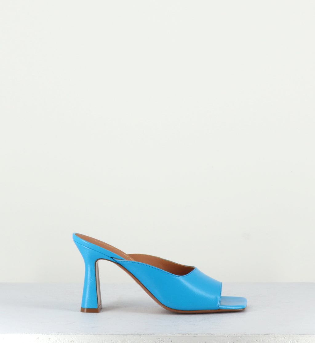 2279 AZZURRO