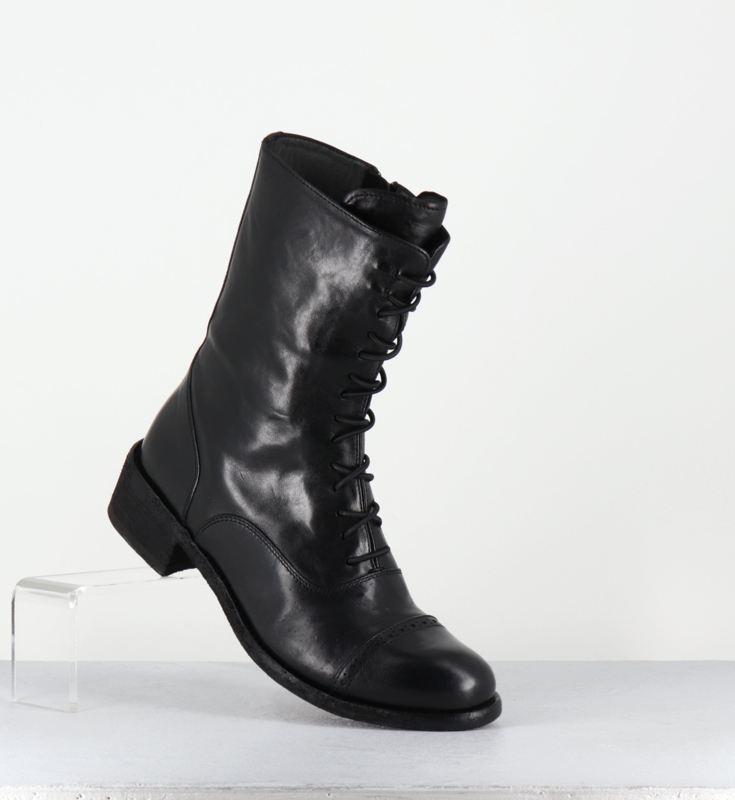 LISON 067 NOVAK NERO