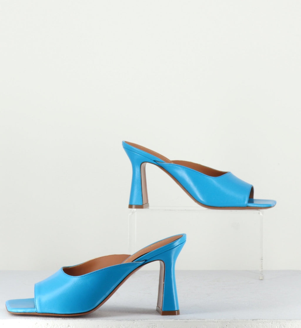 2279 AZZURRO
