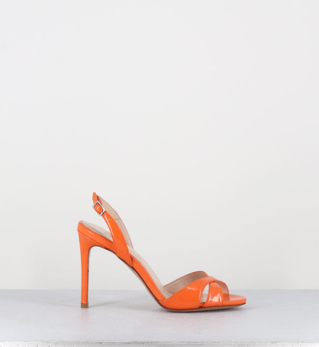 MANOR4 VERNICE ARANCIATA