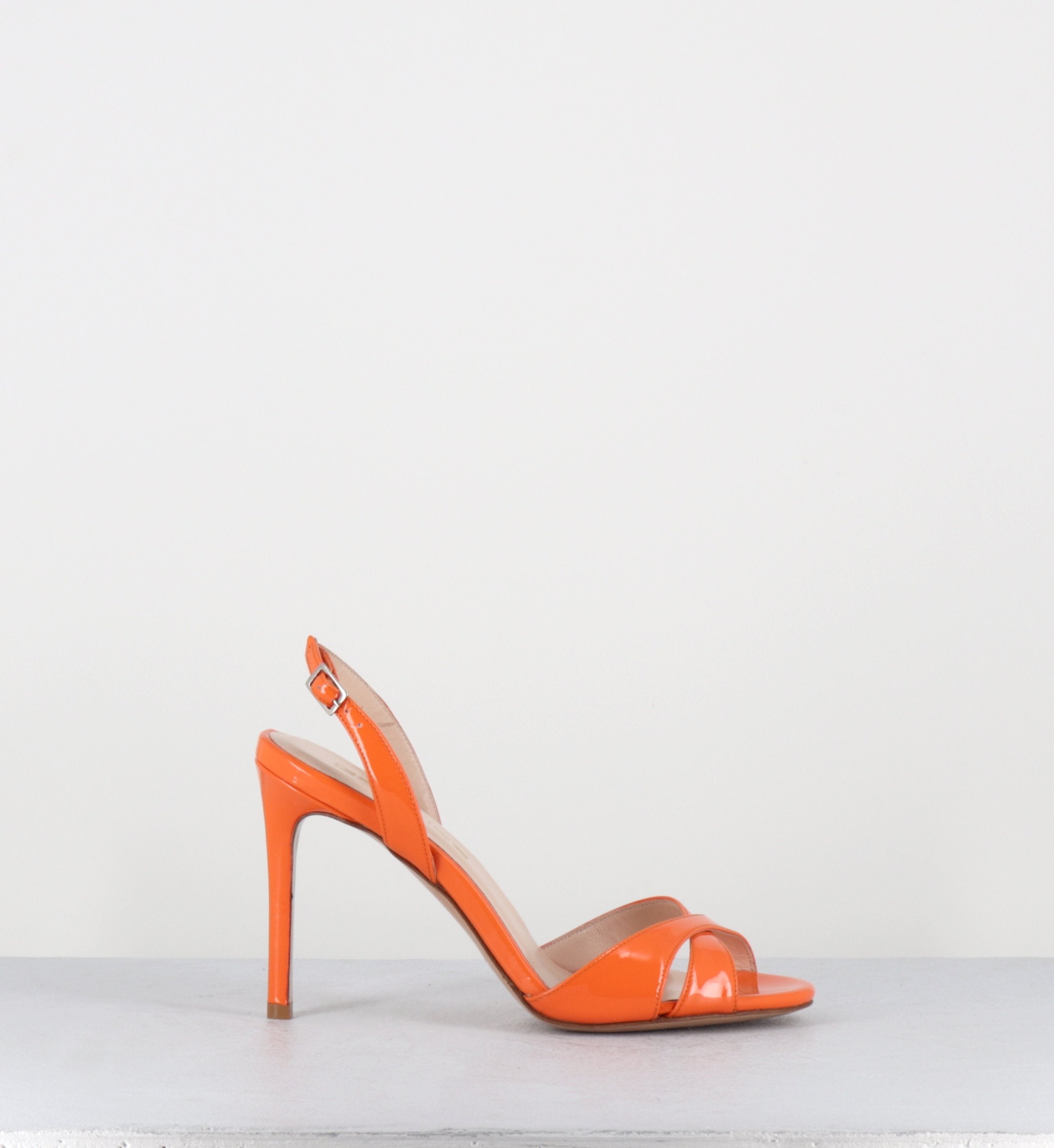 MANOR4 VERNICE ARANCIATA