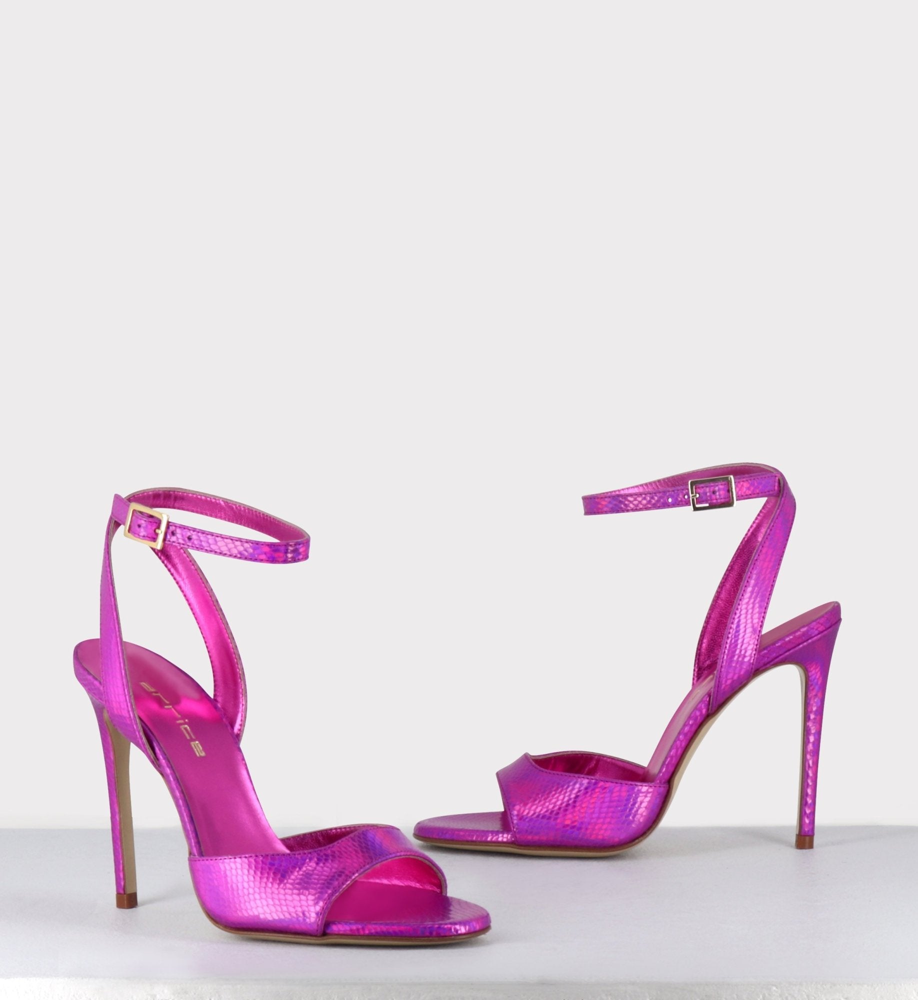 TAGE VIPER FUXIA