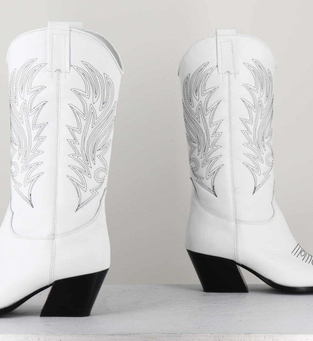 PE2243 BLANC