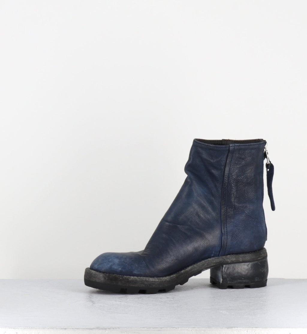 51772 CALUSA WASH BLU