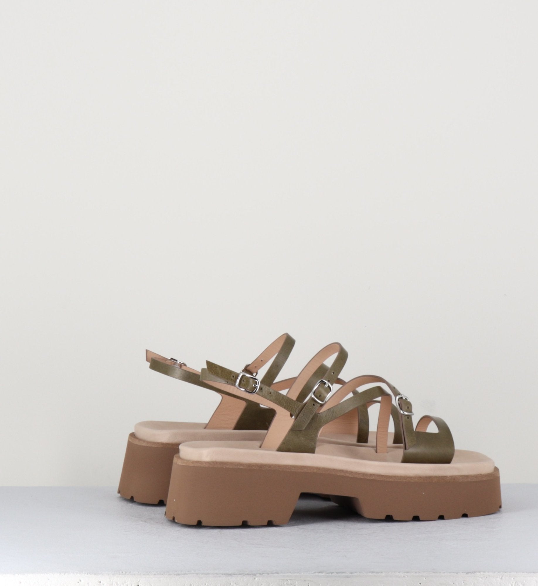 PE7423 MILITARE