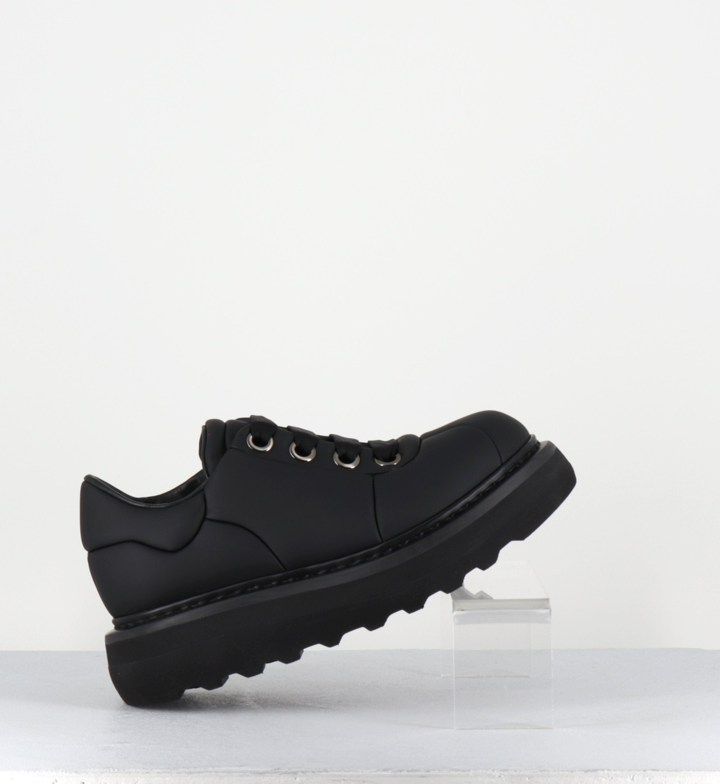M6610 CUSTO NERO
