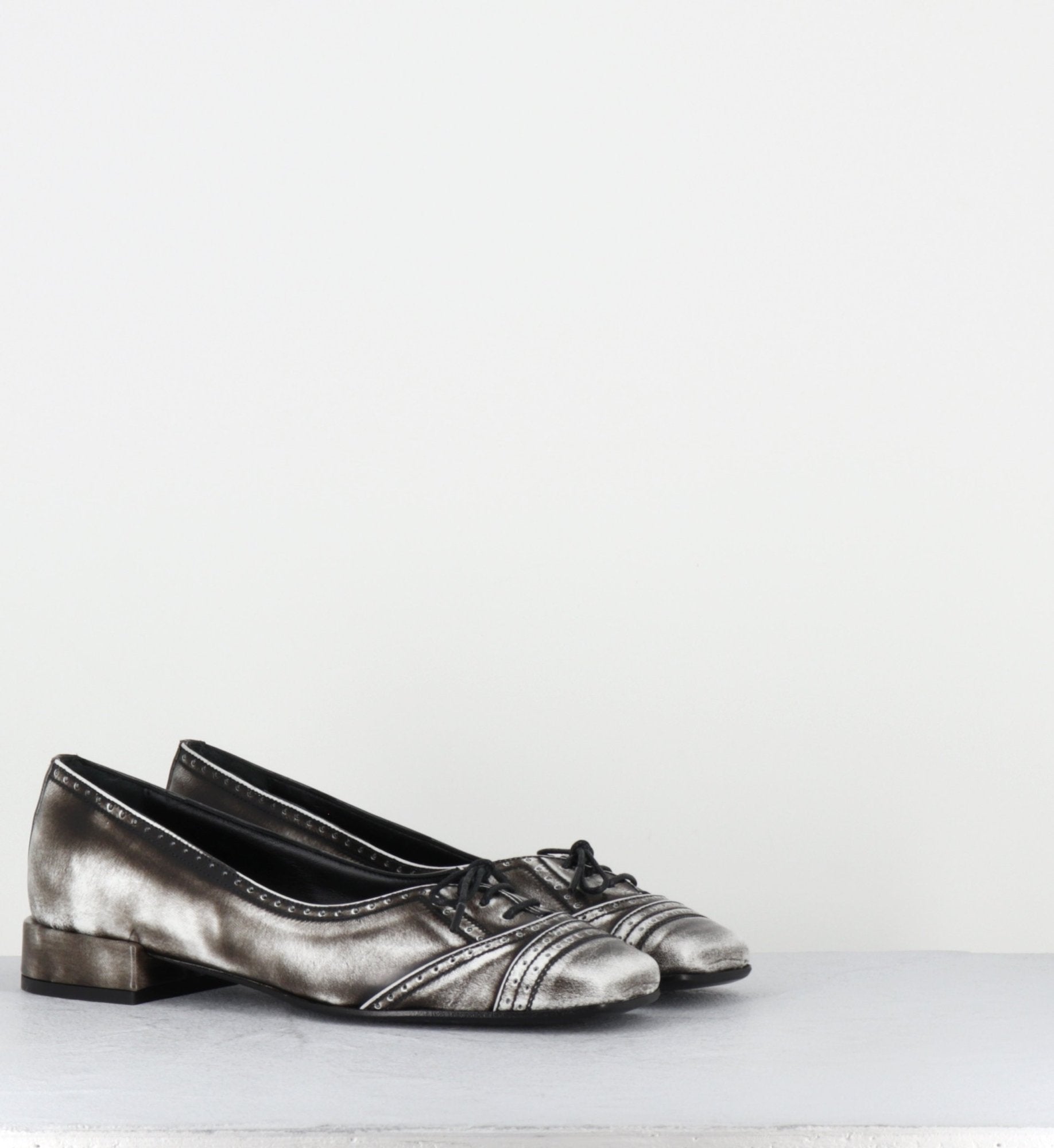 FABIENE BORDOBA WHITE