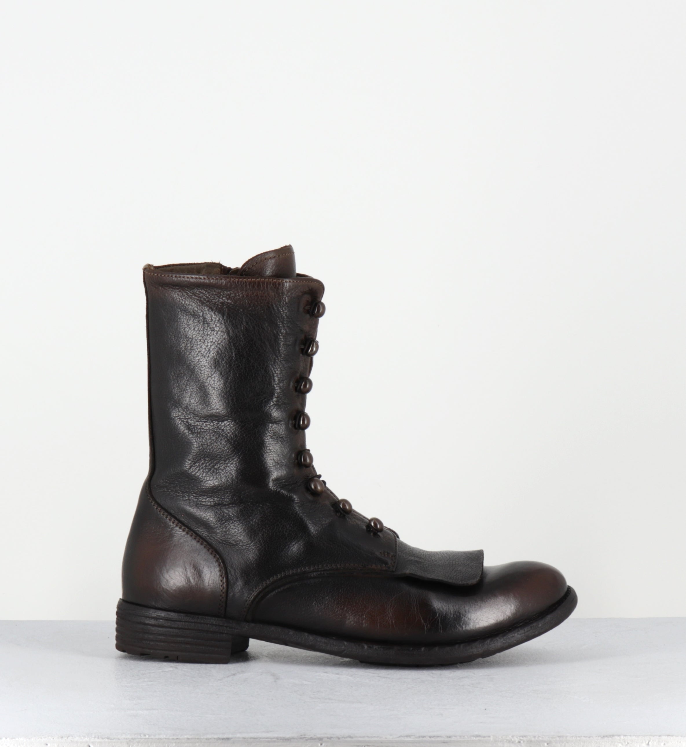 MARS 164 RUBOFF T CAFFE