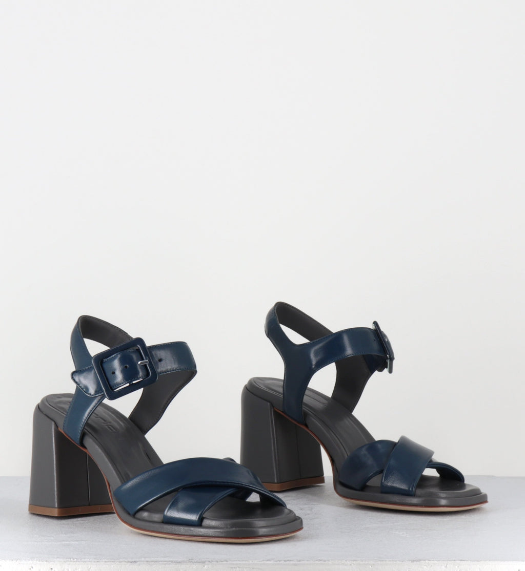 RAPALO25 NAPPA TIDAL