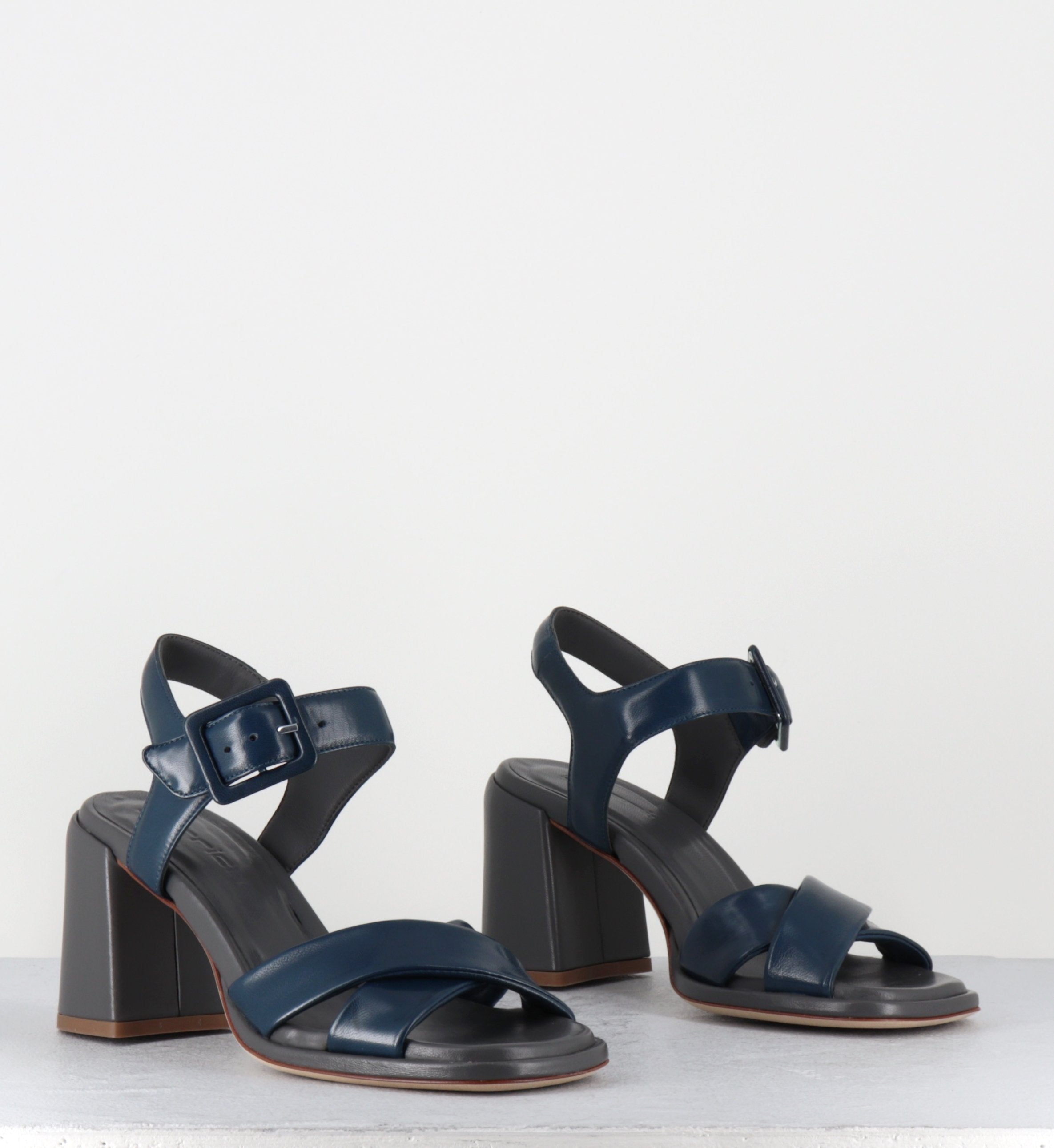 RAPALO25 NAPPA TIDAL
