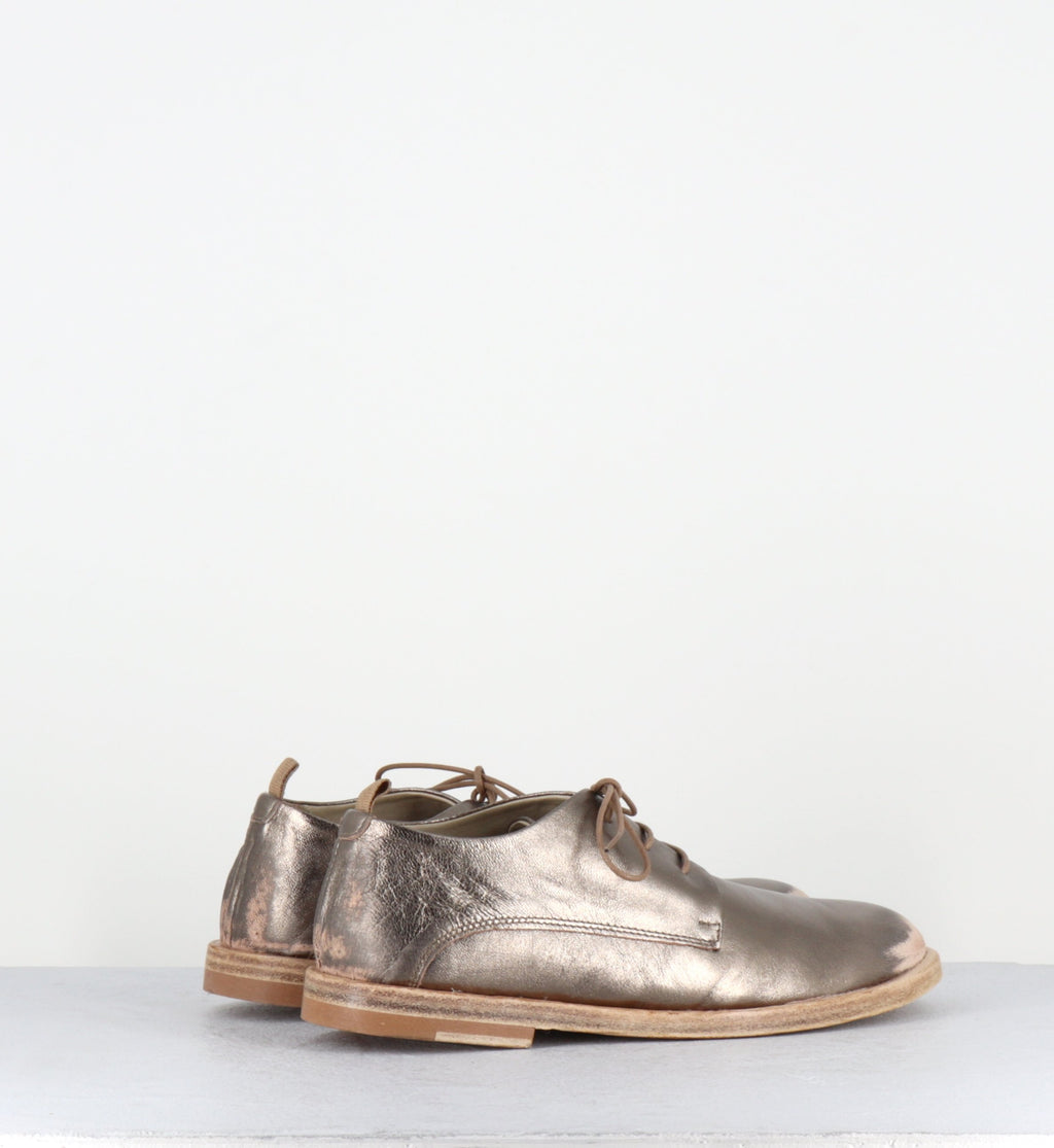 NOUMA TEQUILA PIOMBO