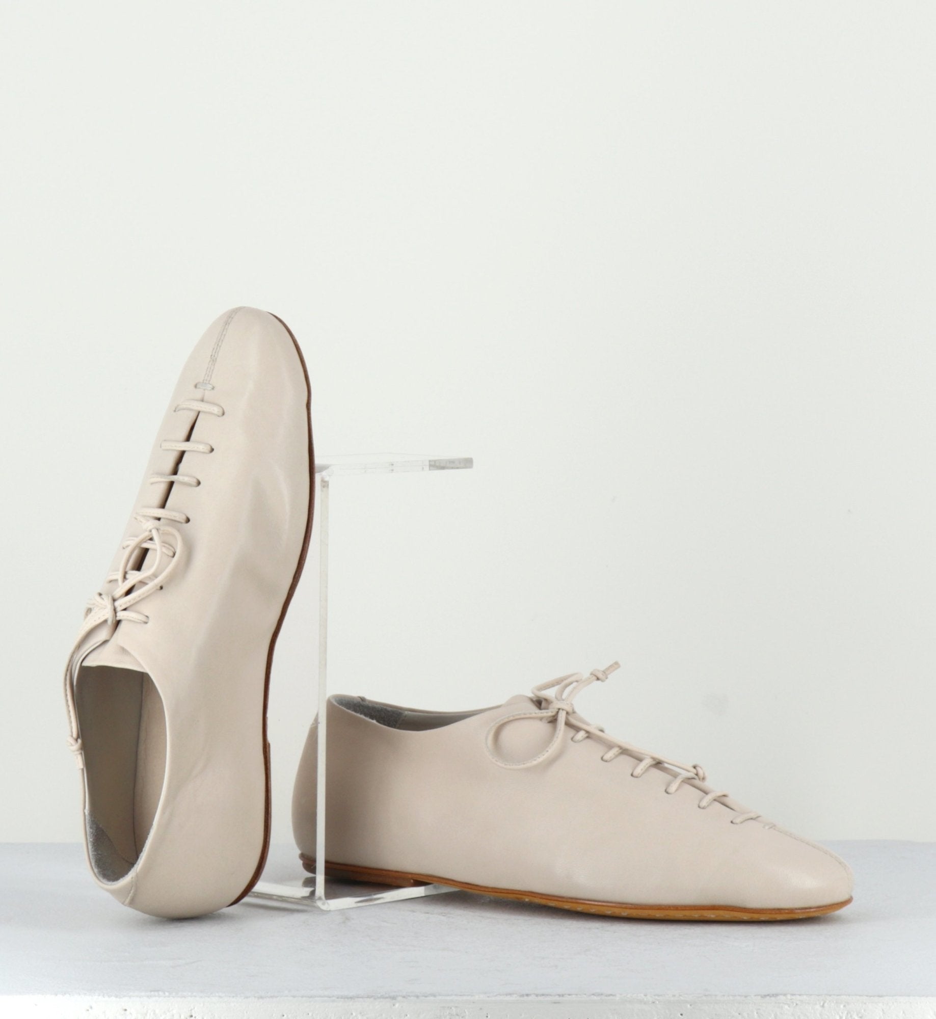 BESSIE 005 NEBBIA