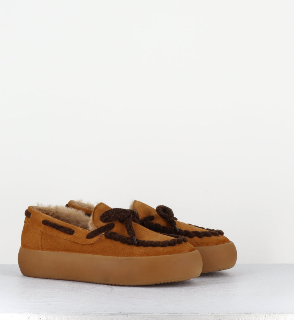 50946 030 CAMEL