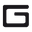 Garrice Paris logo