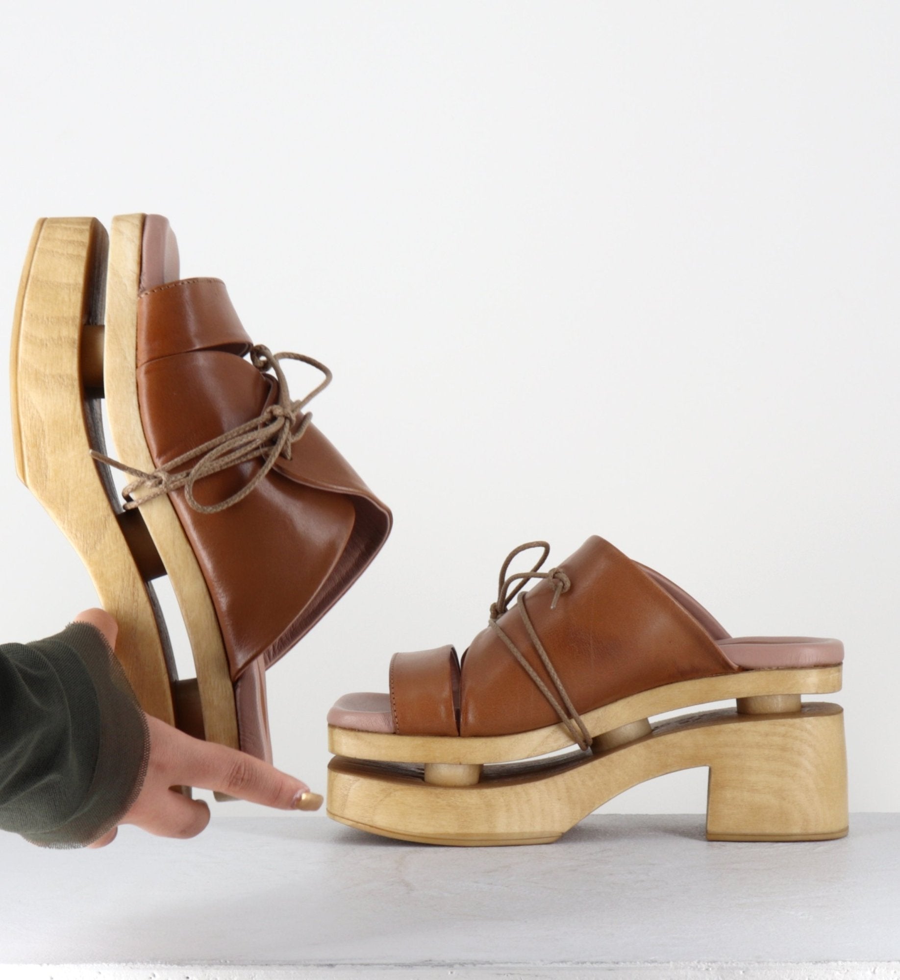 PRIVA24 SUAVE BRIAR