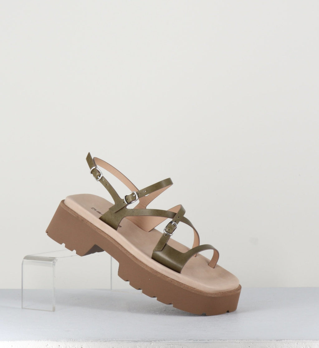 PE7423 MILITARE