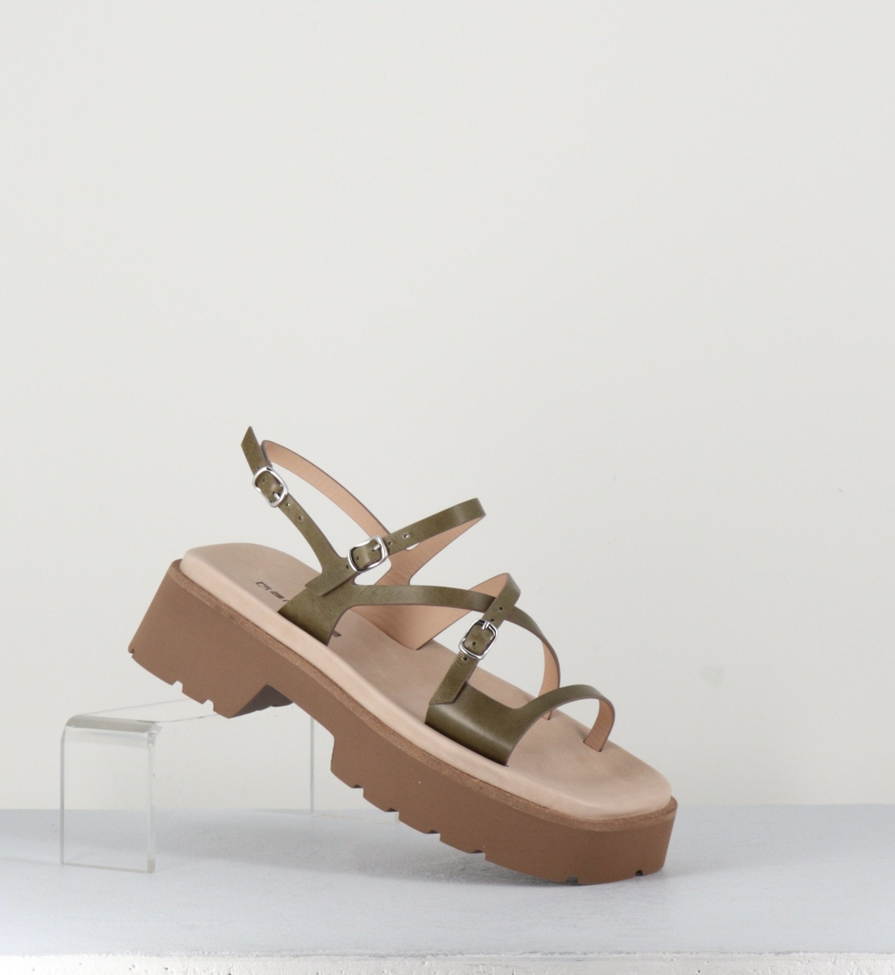 PE7423 MILITARE