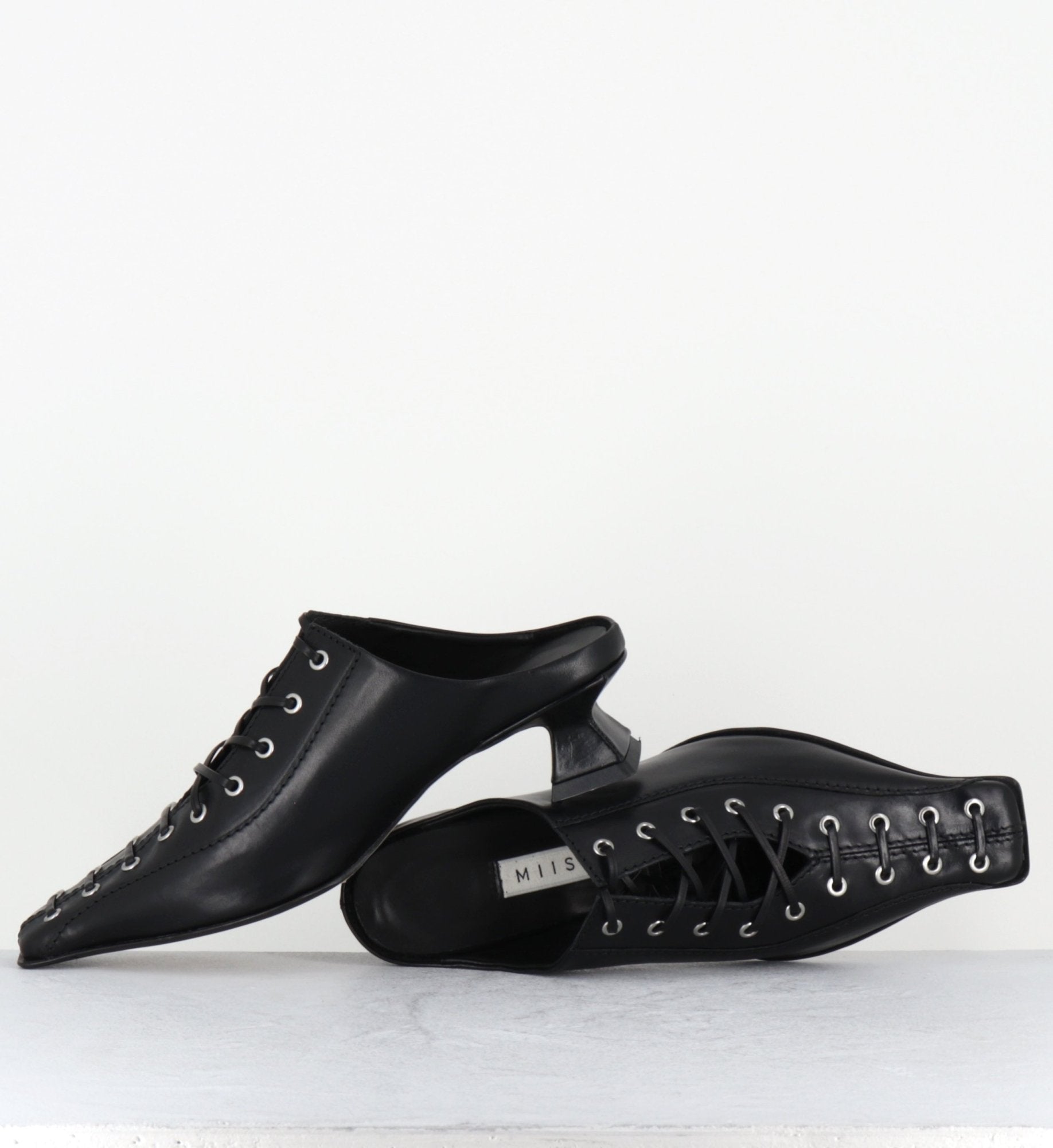 ASIAH24  BLACK COURT