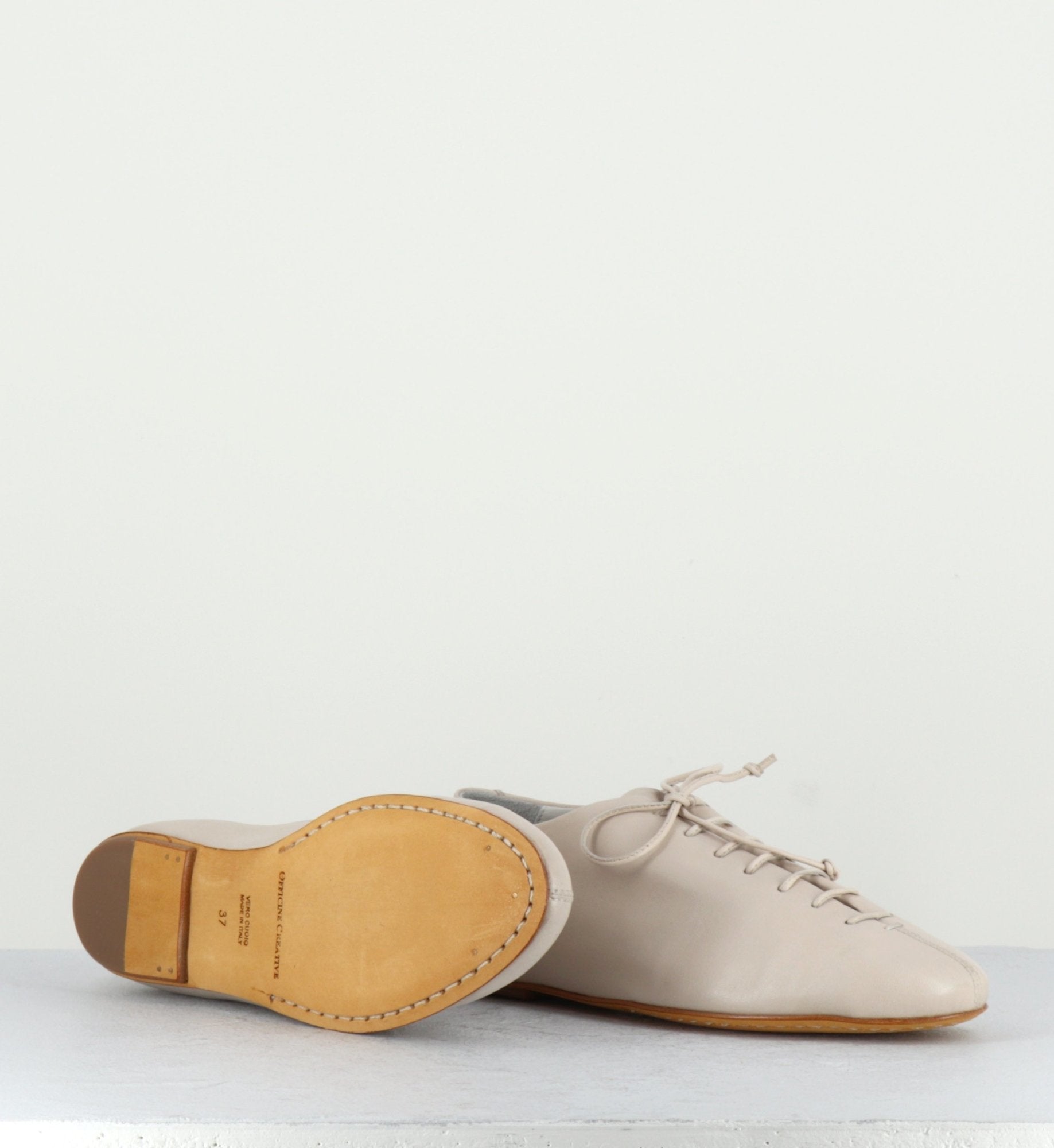 BESSIE 005 NEBBIA