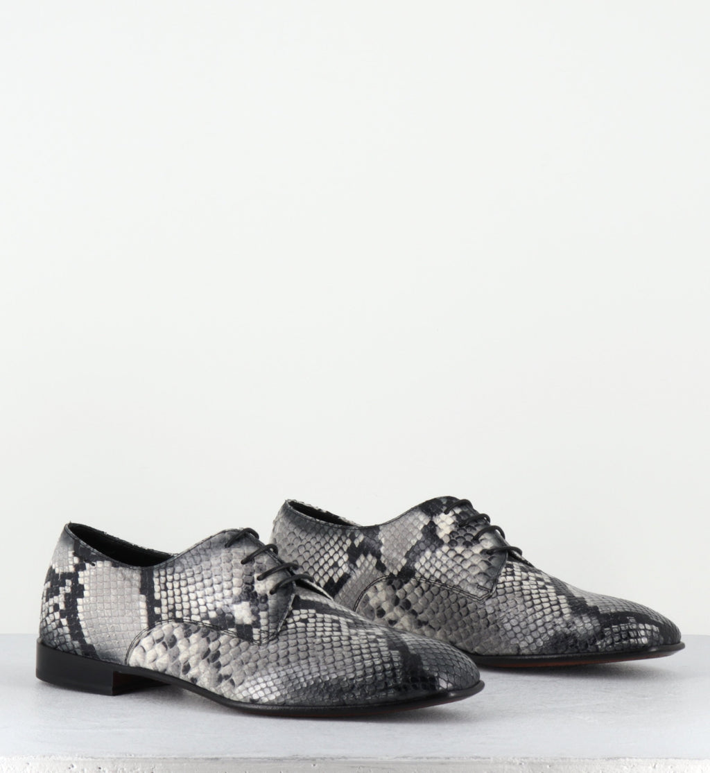 60068 PITONE DIAMANTE