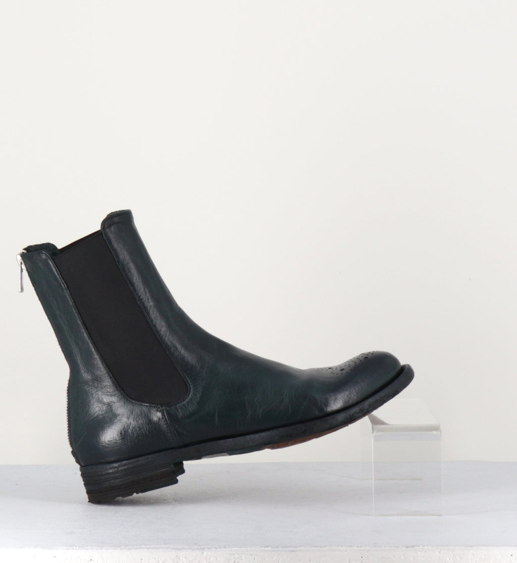 LEXIKON099 FRENCHLOVER