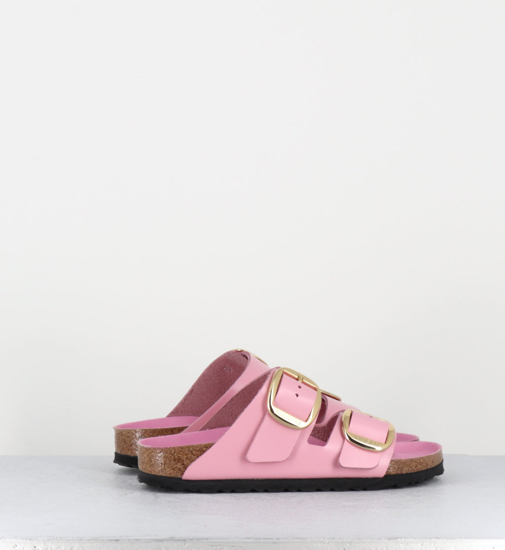 ARIZONA BB SHINE PINK