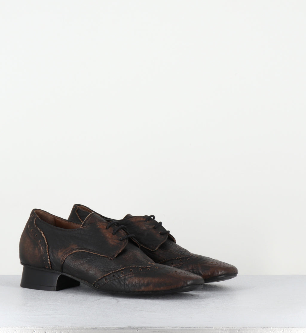 PORTA25 ASPORT SIGARO