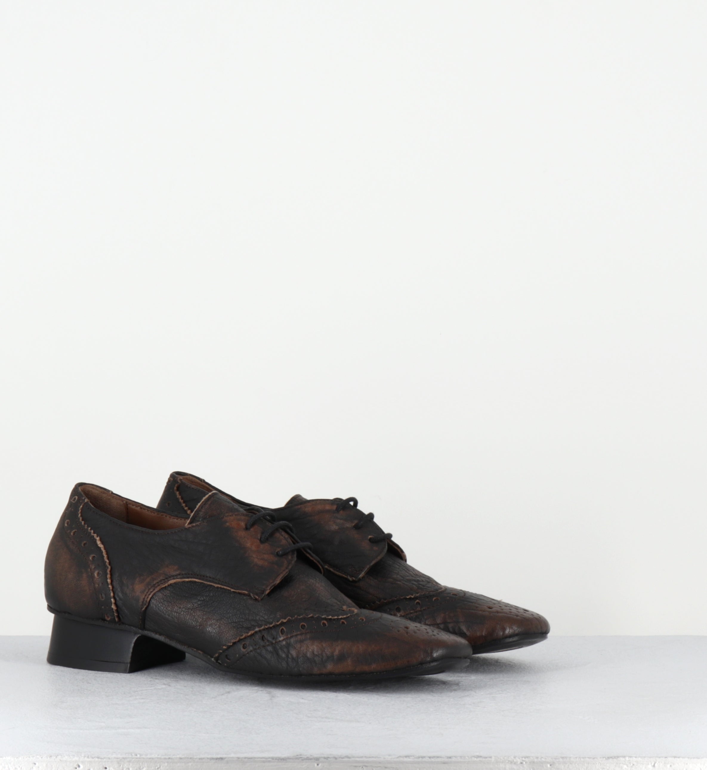 PORTA25 ASPORT SIGARO