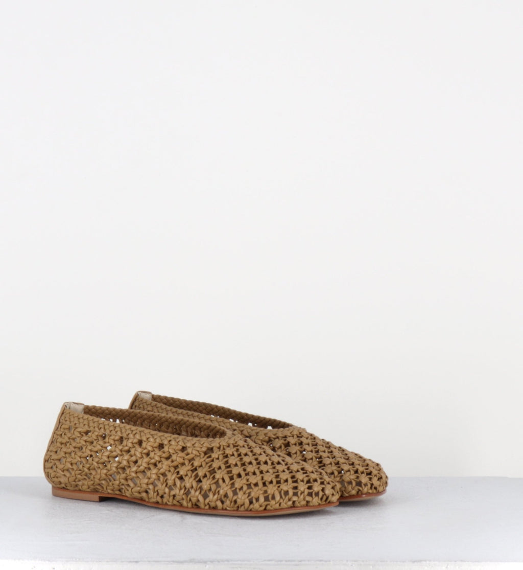 E4157 ISLAND CAMEL