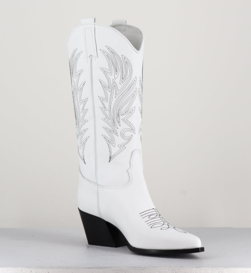PE2243 BLANC