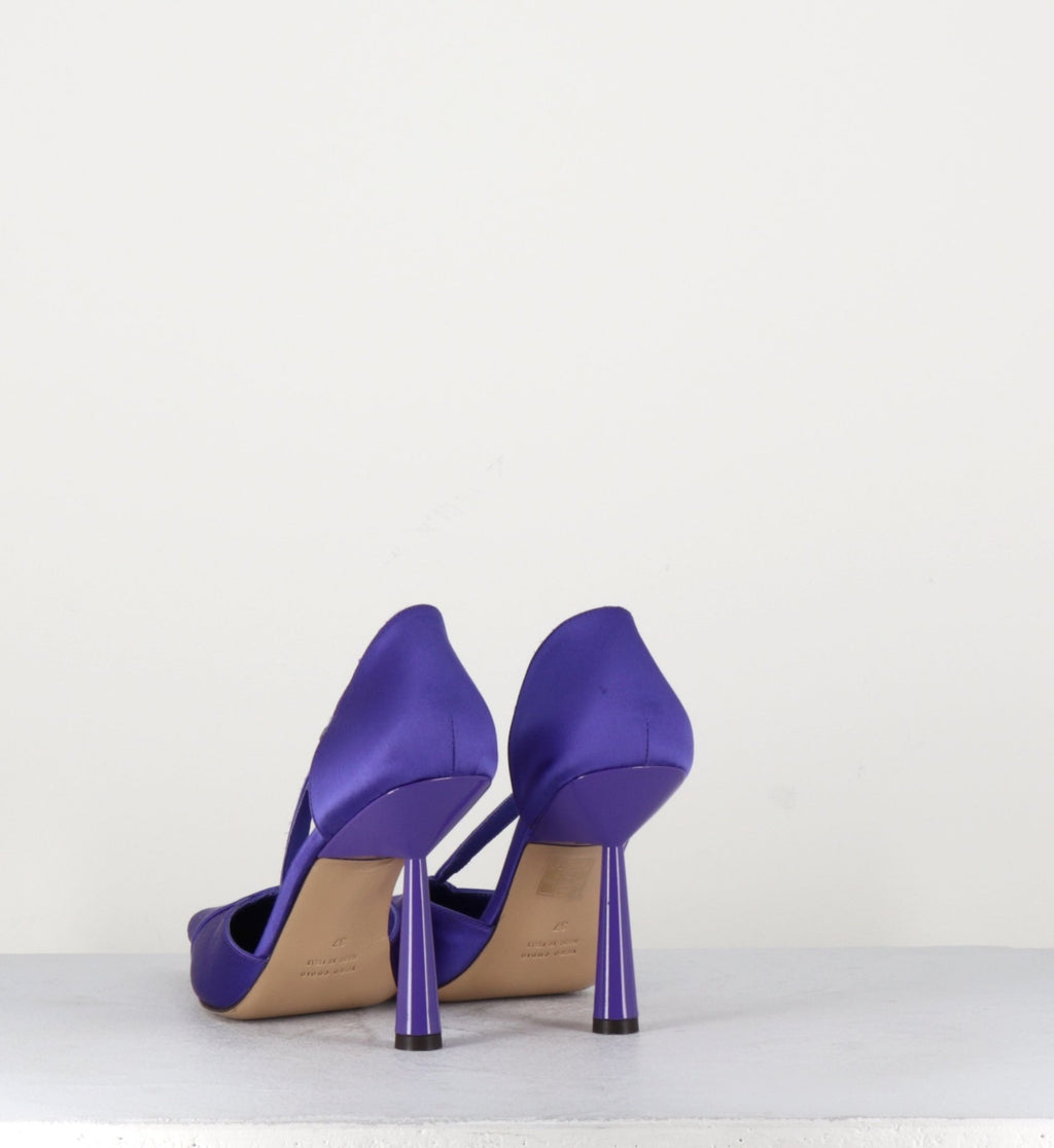 ROSIE34 LAVANDER