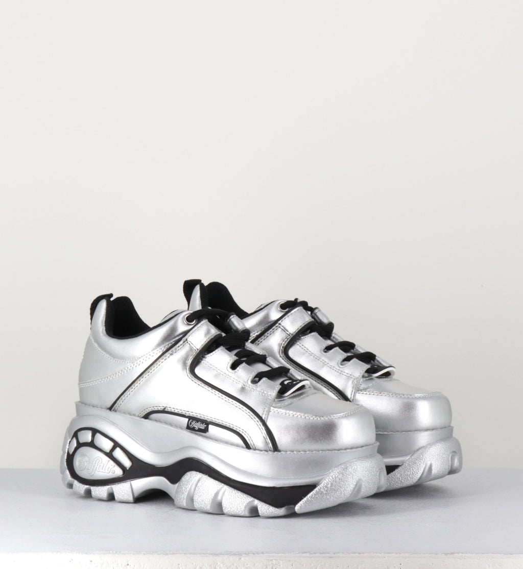 1339 SILVER