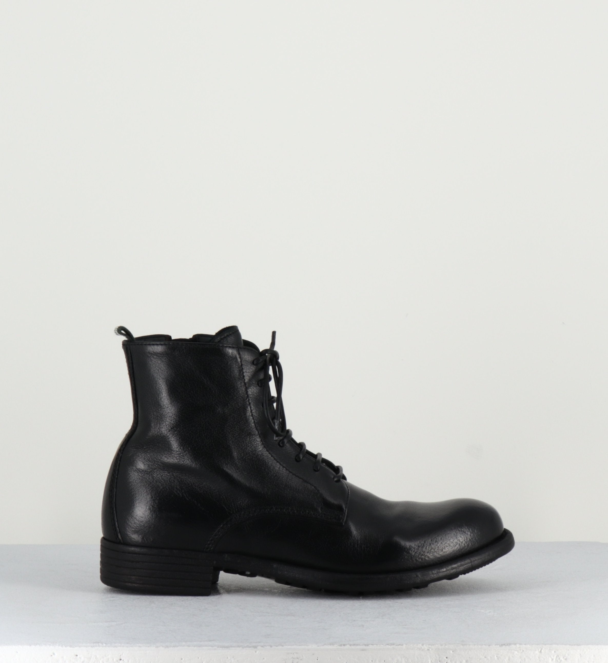 CALIXTE 02 IGNIS NERO