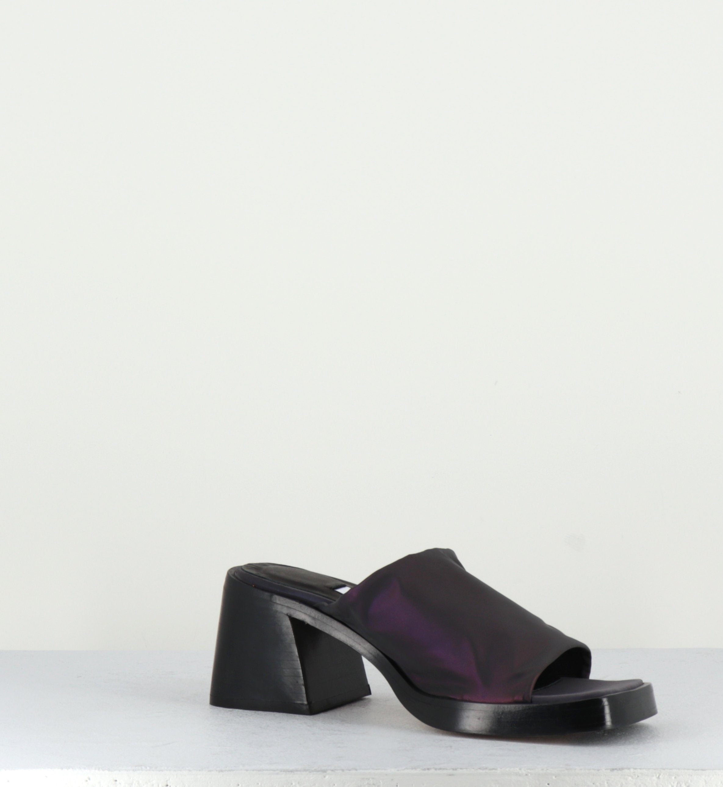 KRISTEN REFLECTIVE STRETCH