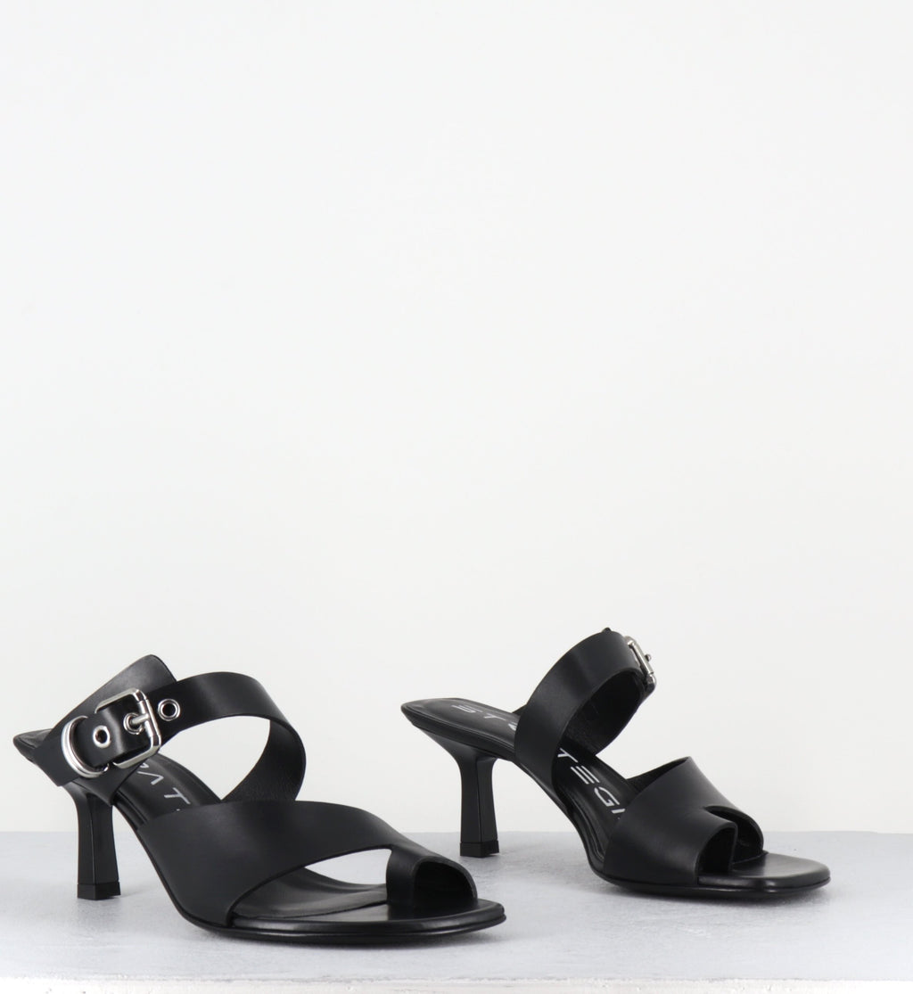 A5942 TALCO NERO