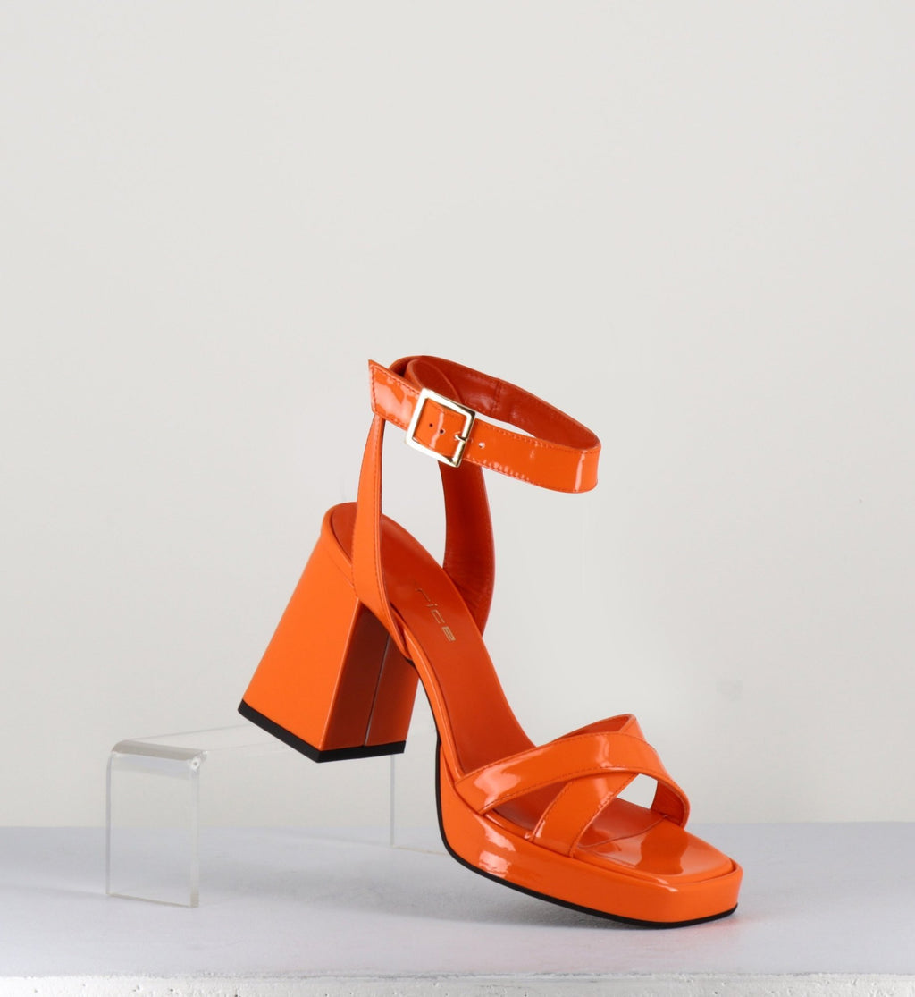 SUNNY VERNICE ARANCIO