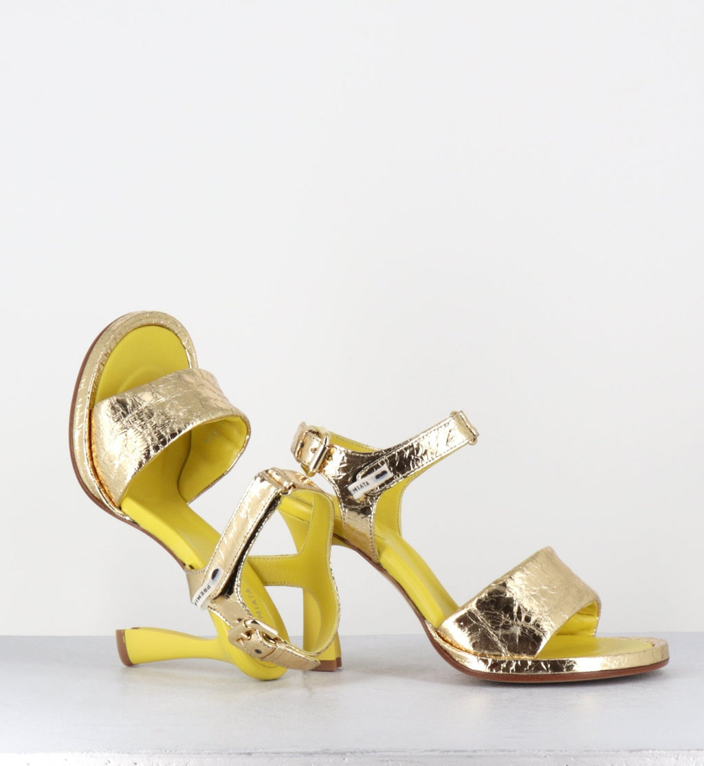 M6741 GOLD
