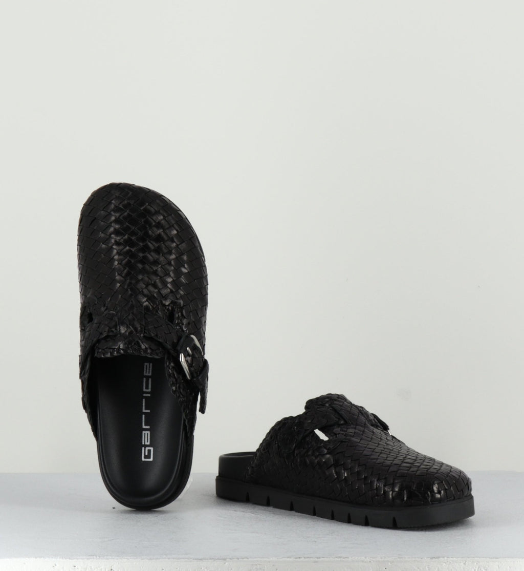 PE9133 NEGRO