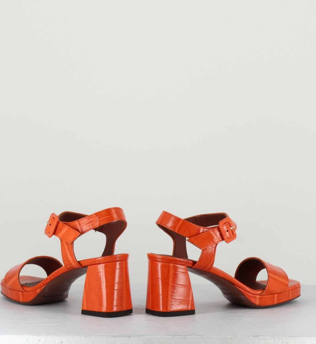 LDN106 ORANGE