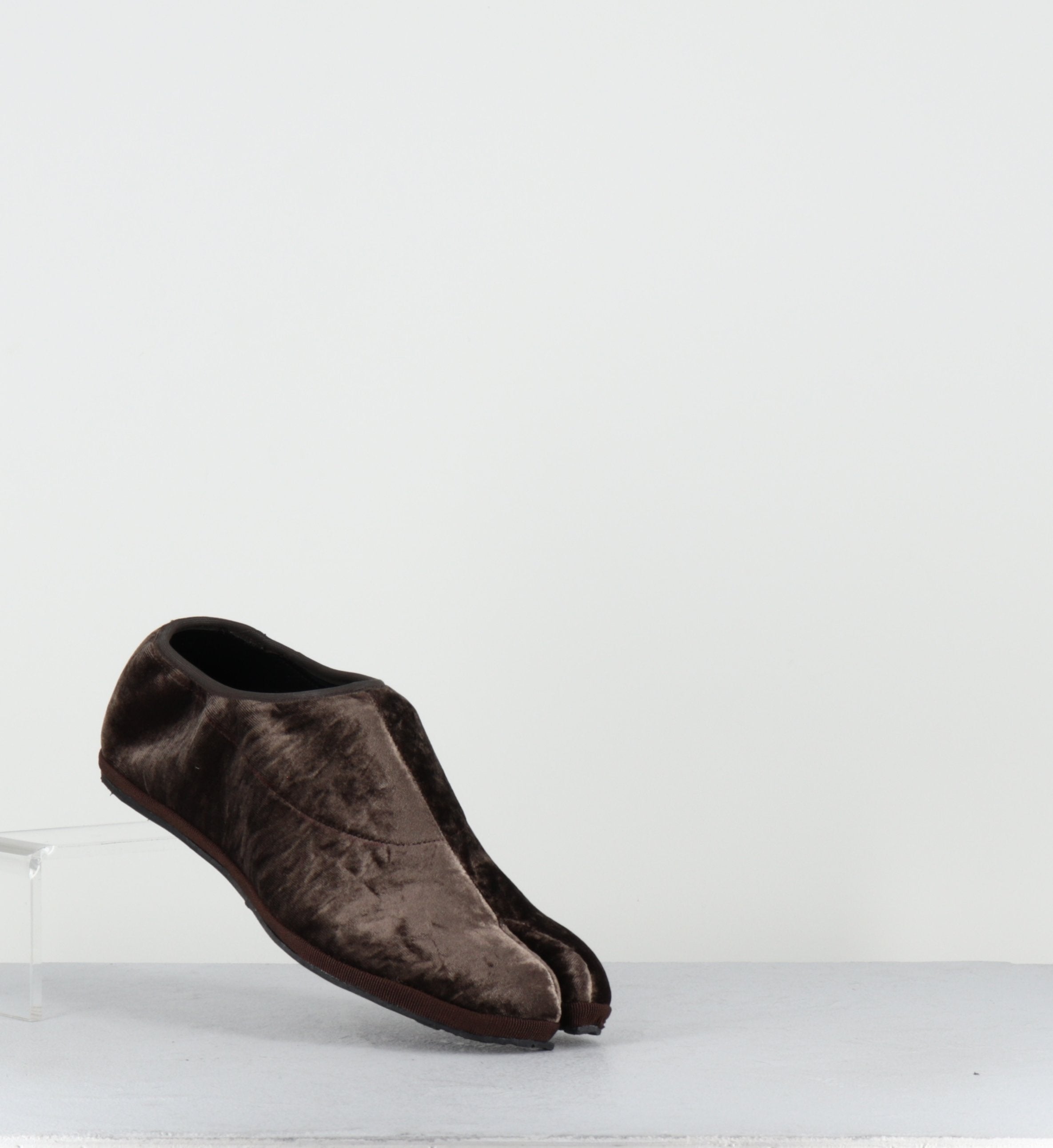 TABI MOC VELVET COFFEE