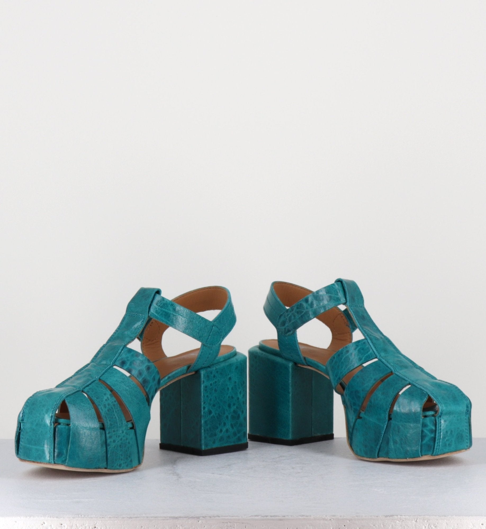 1GS449 NAPLAK OTTANIO