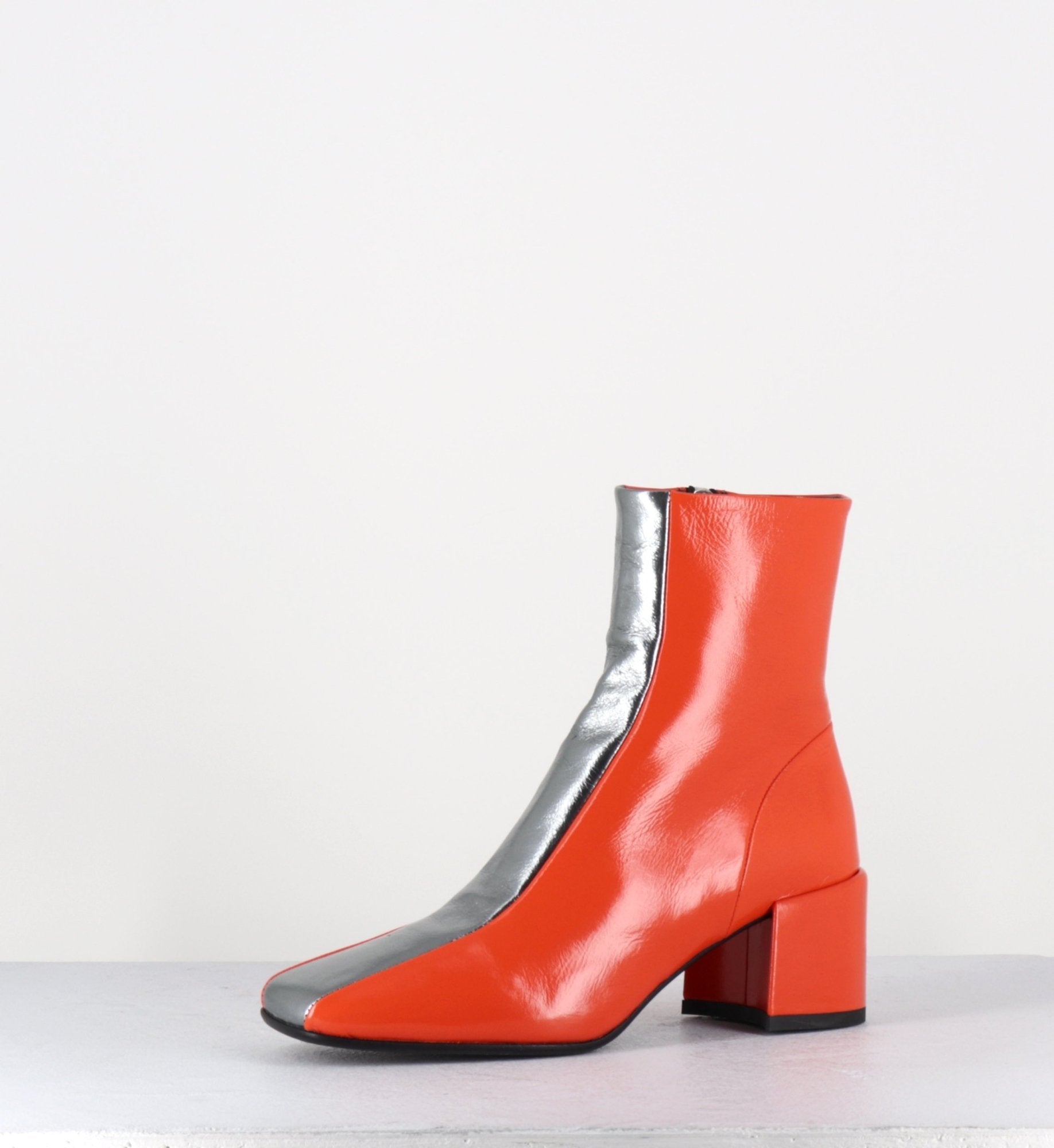 CECIL13 NESPOLA SILVER