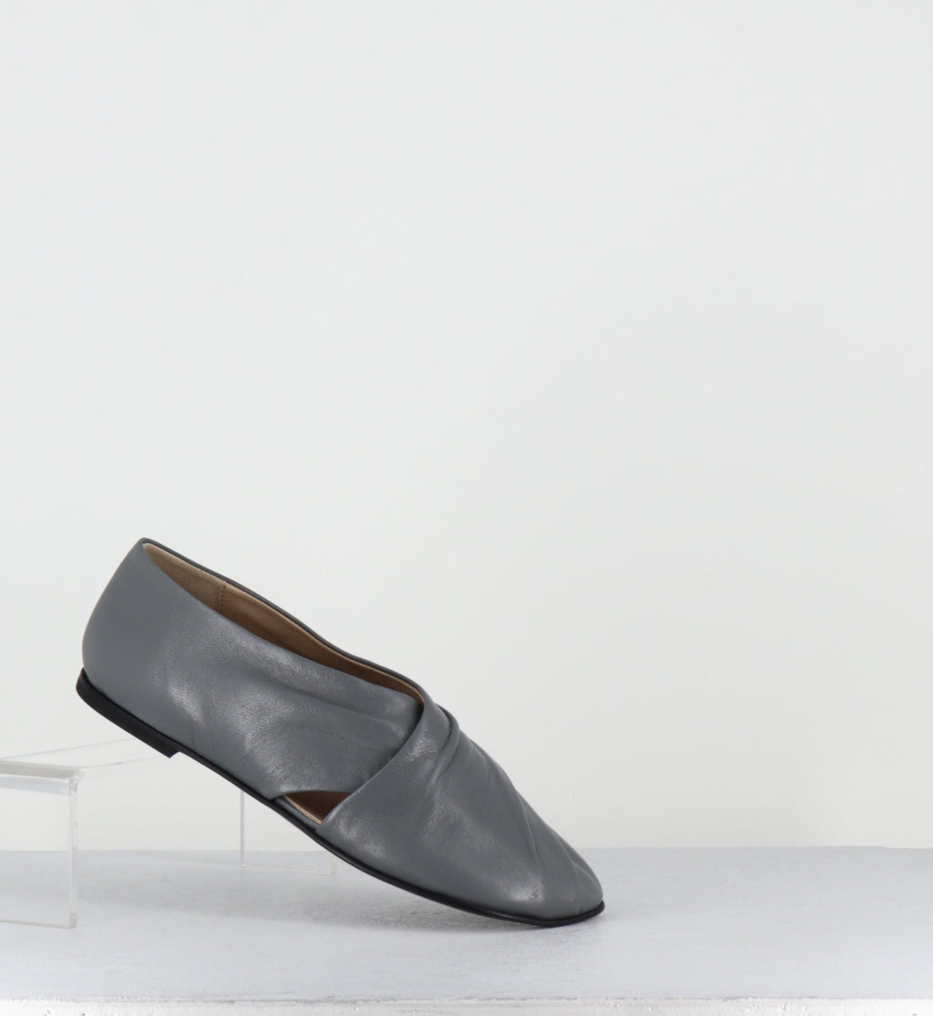 EI4148 TIAGO ACCIAIO