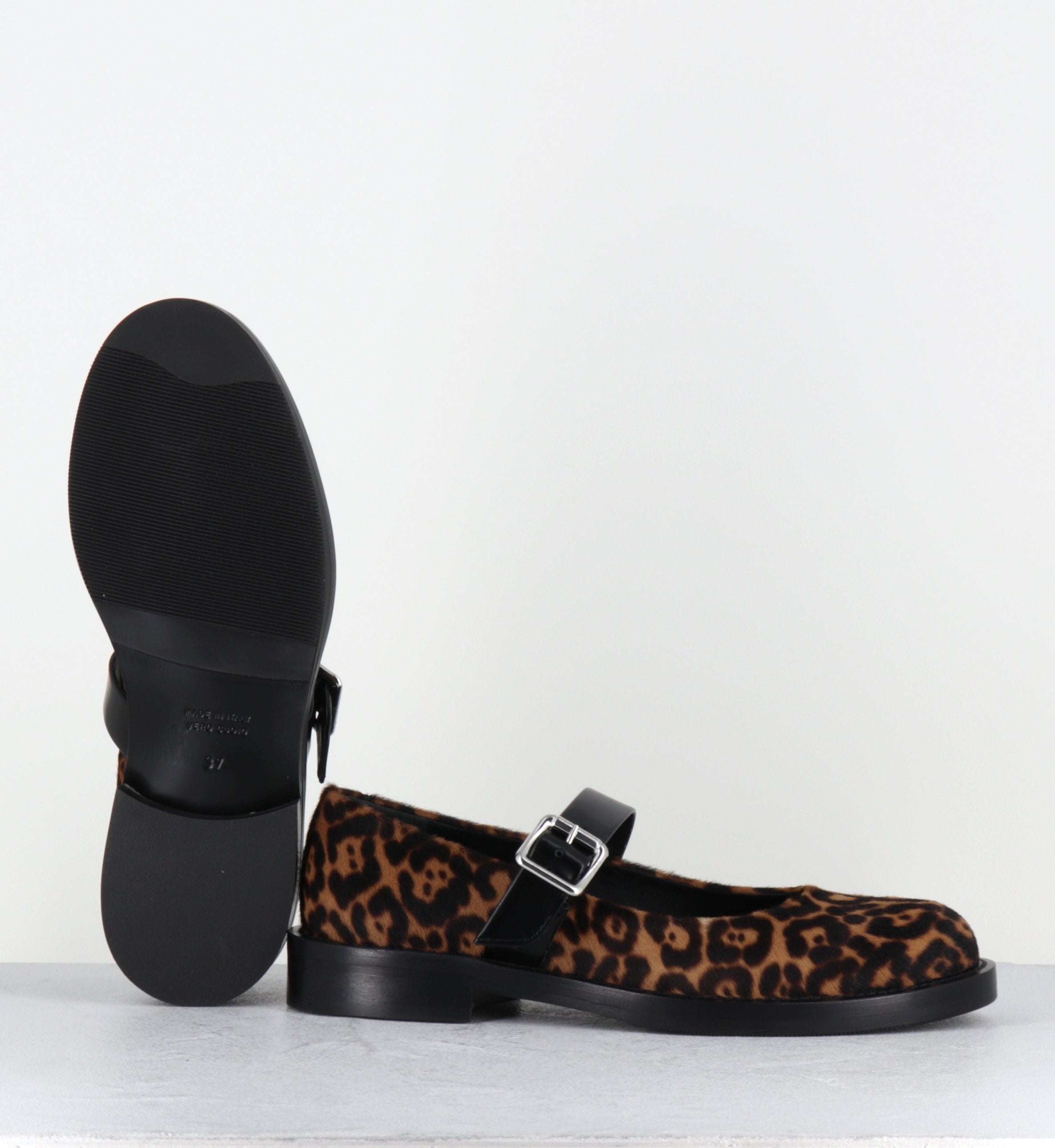 PAX MINI LEO SAUVAGE