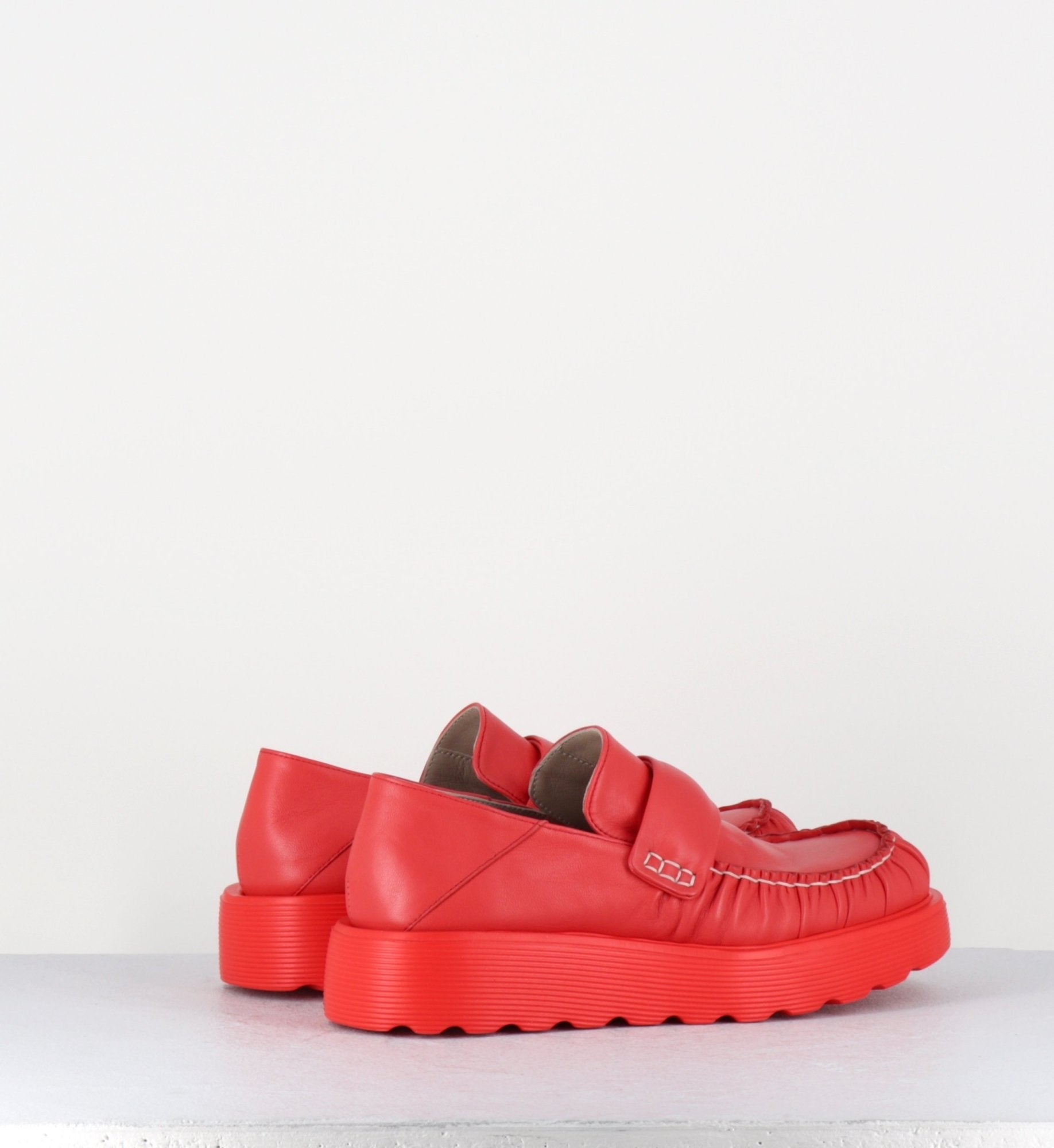 X23 MAESTRALE CORALLO