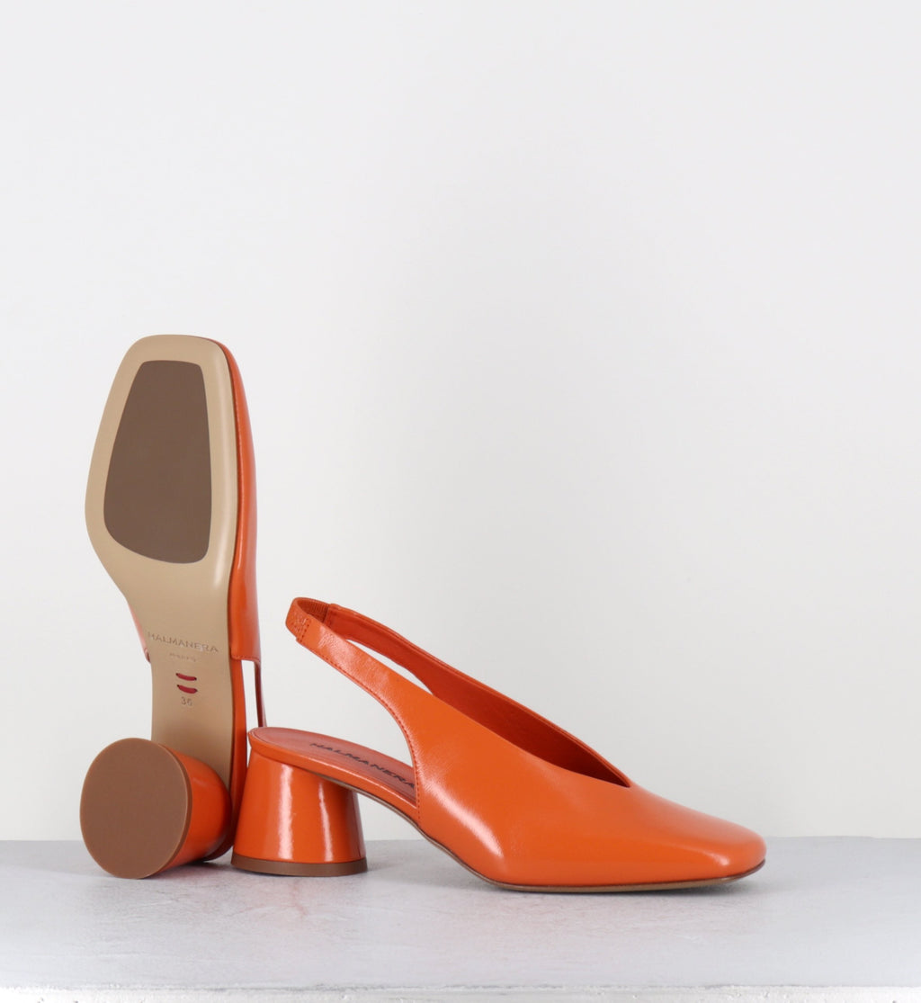 CALA21 GLAZE CLEMENTINA