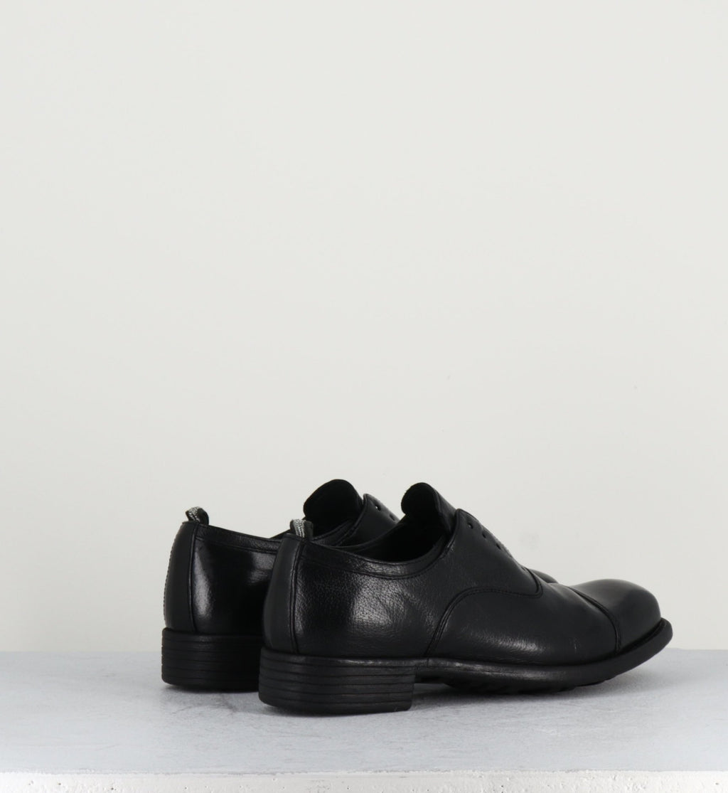 CALIXTE 03 IGNIS NERO